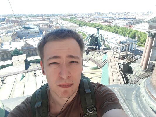  ,   Alex, 29 ,   ,   , c 