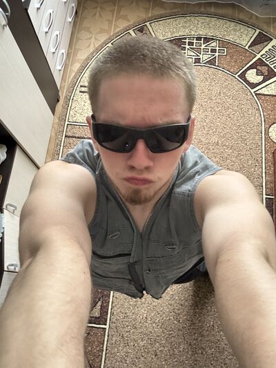  -,   , 19 ,   ,   