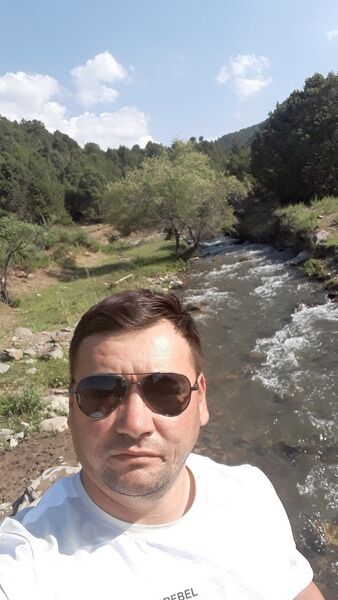  ,   Urazov ilhom, 39 ,   ,   , c 