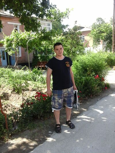  ,   , 38 ,   ,   , c 