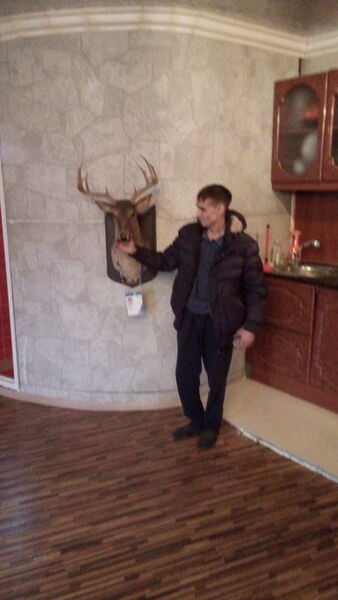  ,   Evgenij, 41 ,     , c 