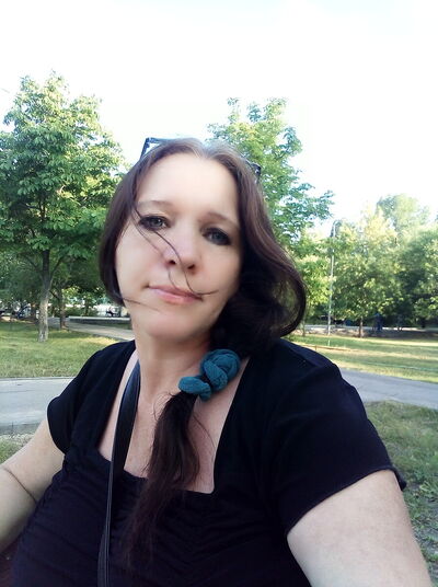  ,   , 57 ,   ,   , c 