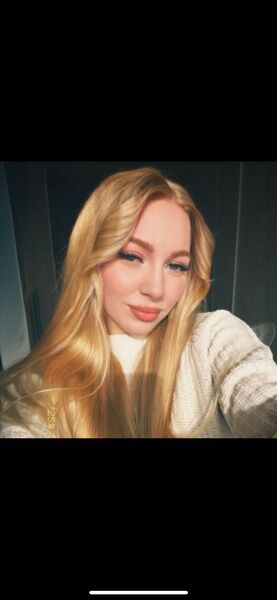   ,   , 26 ,   ,   , 