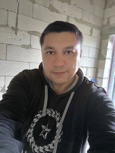  ,   , 49 ,   ,   