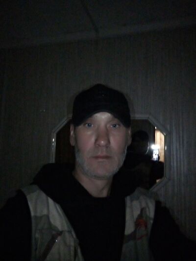  -,   , 52 ,   ,   , c , 