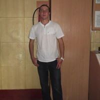  ,   Andrey, 31 ,   