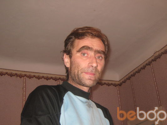  ,   , 52 ,   ,   , c 