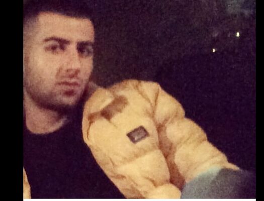  ,   Edgar, 32 ,   ,   , c 