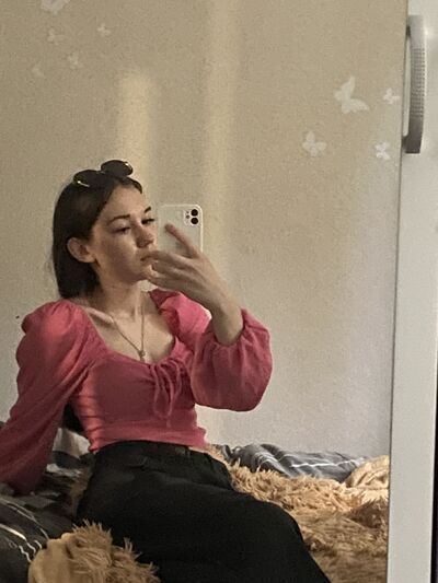  ,   , 20 ,     , c 