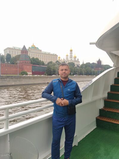  Kleinwarasdorf,   , 102 ,  