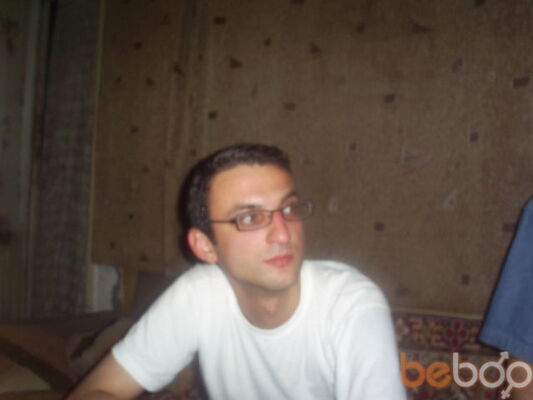  ,   Alex1472, 44 ,   , 