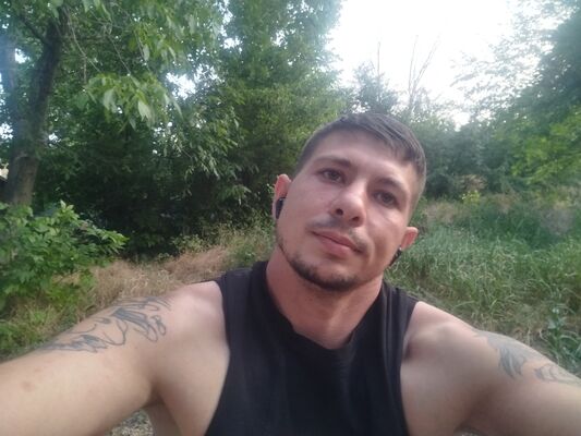  --,   , 35 ,   ,   , c , 