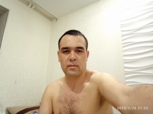  ,   , 35 ,     , c 