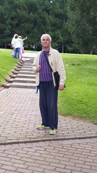  ,   , 67 ,  