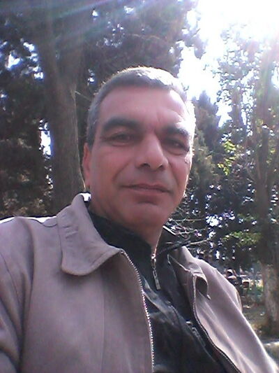  ,   Rr, 55 ,   ,   , c 
