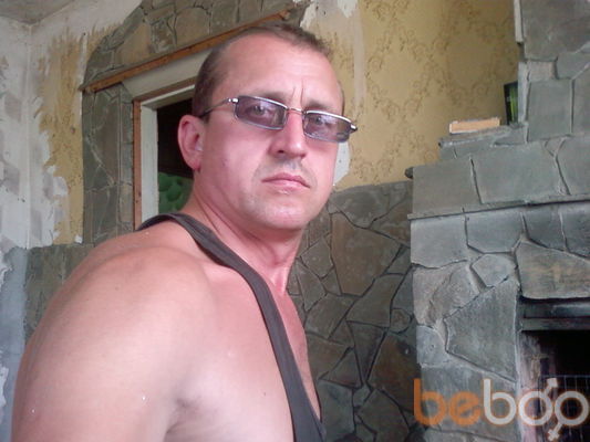  ,   Konstantin, 57 ,   ,   , c 