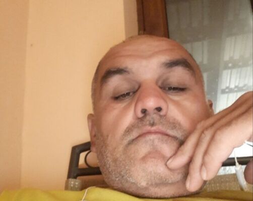  ,   , 44 ,   ,   , c , 