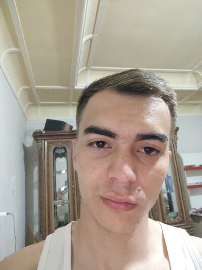  ,   Orifjon, 24 ,   ,   