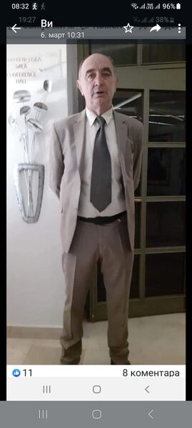  ,   , 67 ,   ,   