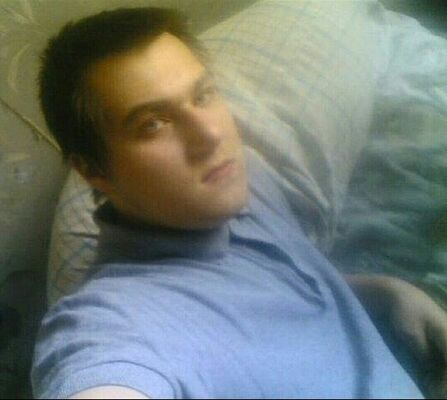  ,   , 34 ,   ,   , c 