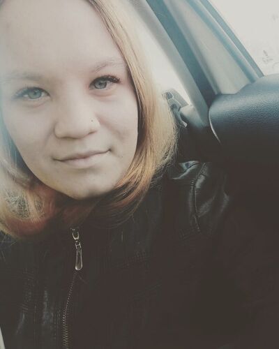  ,   , 25 ,     , c 