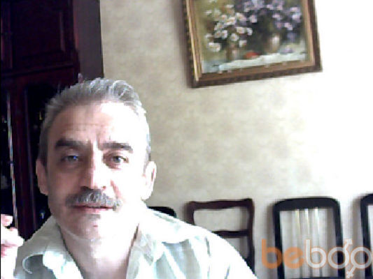  ,   DrUg, 64 ,   