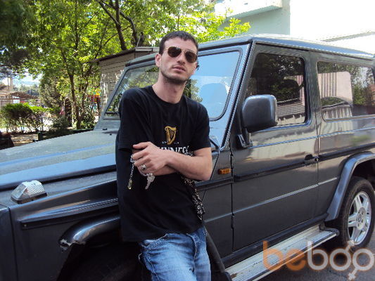 ���������� �������, ���� ������� E D O, 37 ���, ������������ ��� ������