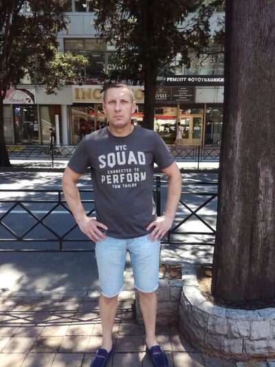  ,   , 59 ,  
