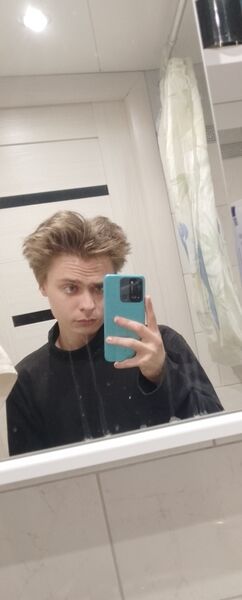  ,   , 18 ,   ,   