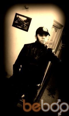  ,   Farhod, 33 ,   ,   , c 