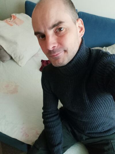  -,   , 37 ,   ,   , c 