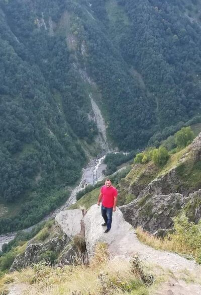  ,   Giorgi, 35 ,   ,   