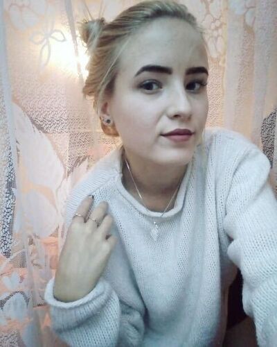  ,   , 28 ,   c , 