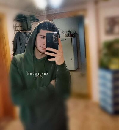  ,   , 25 ,   ,   , c 