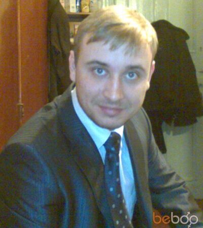   ,   Yan 27, 42 ,   