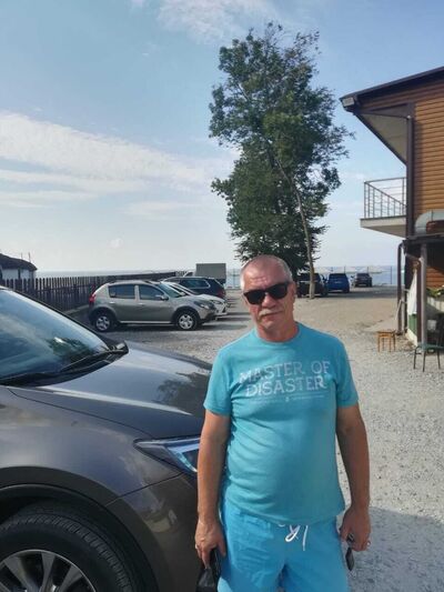  ,   , 63 ,   ,   , c 