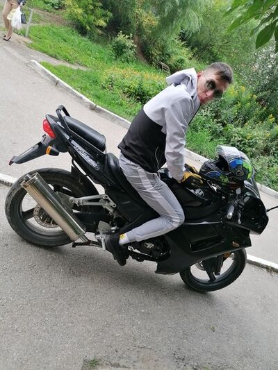  ,    , 30 ,   ,   , c , 