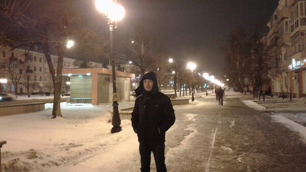  ,   Alisher, 27 ,   ,   , c 