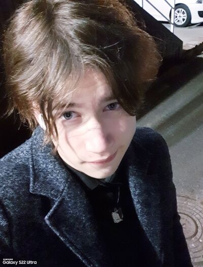  -,   , 20 ,   ,   