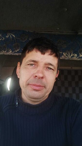  ,   , 46 ,   ,   , 