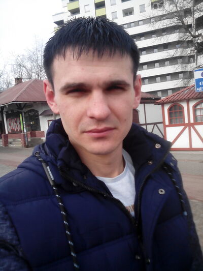  ,   Foxik, 35 ,   ,   , c 