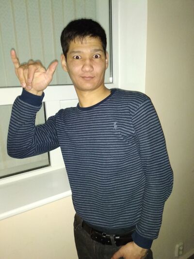  ,   Aidos, 34 ,   ,   , c 