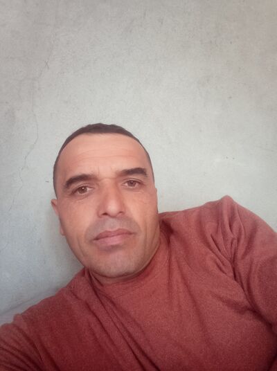  ,   , 46 ,   ,   