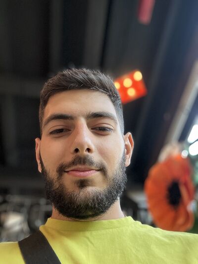  ,   , 23 ,   c 