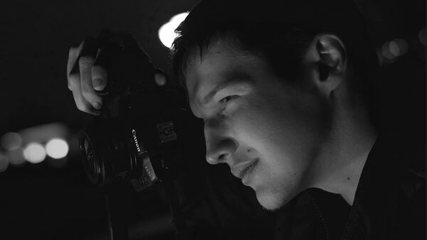  ,   Andrey, 26 ,   ,   