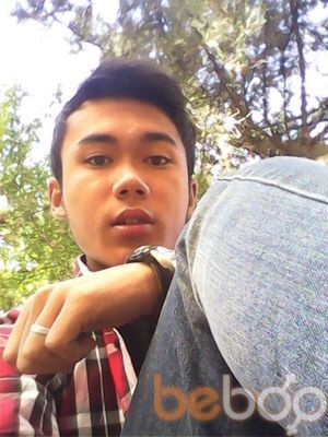  ,   , 30 ,   ,   , c 