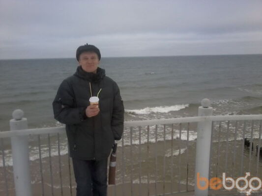  ,   ANDRBAY, 52 ,   ,   , c 