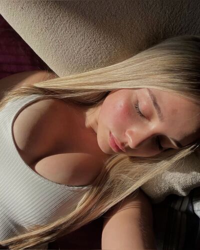  ,   , 18 ,   ,   