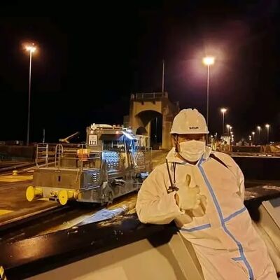  New York City,   YuanjunHarri, 60 ,     , c 