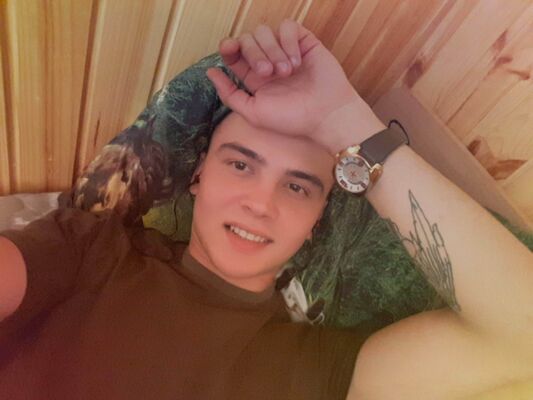  ,   , 28 ,   